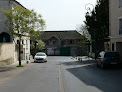 Centre social et culturel municipal du Village Garges-lès-Gonesse