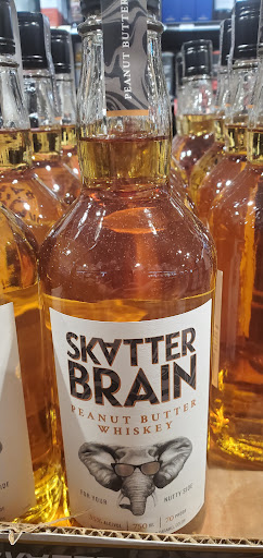 Wine Store «Total Wine & More», reviews and photos, 5472 West Grand Parkway South, Richmond, TX 77406, USA