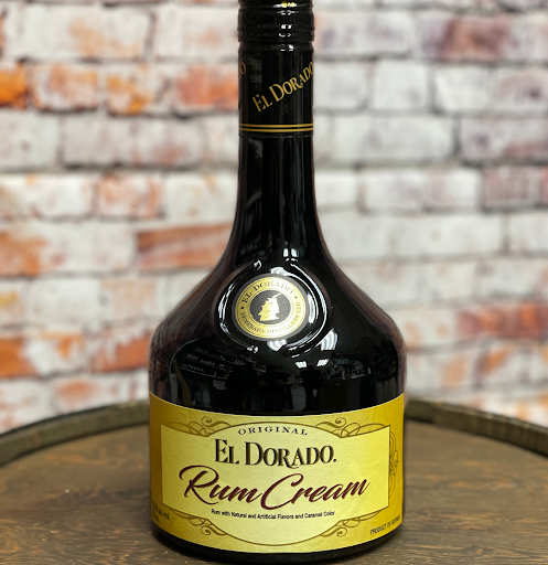 Liquor Store «F & J Liquors», reviews and photos, 12520 Liberty Ave, Jamaica, NY 11419, USA