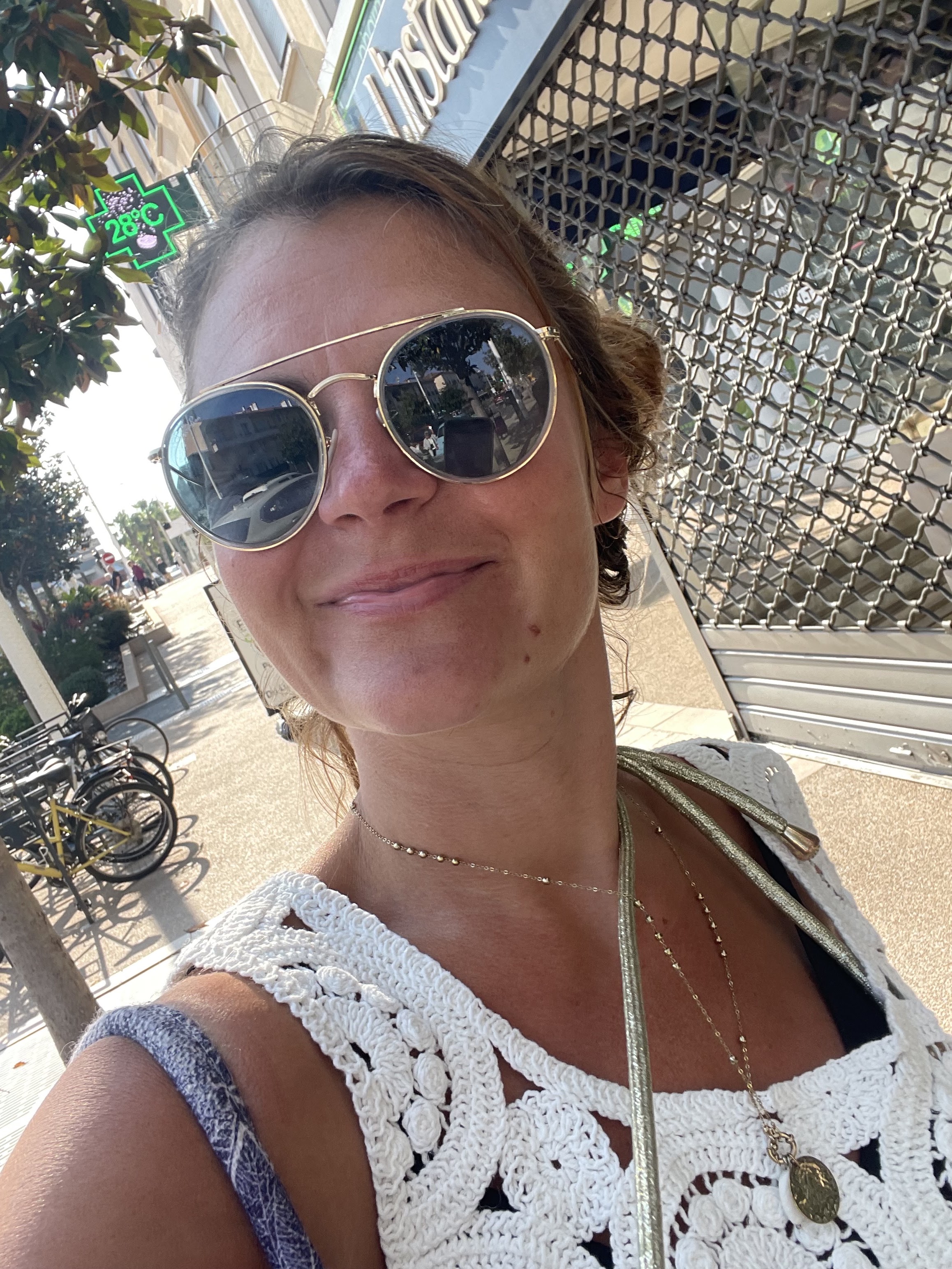 Photo n° 1 de l'avis de Camille.a fait le 26/07/2023 à 18:45