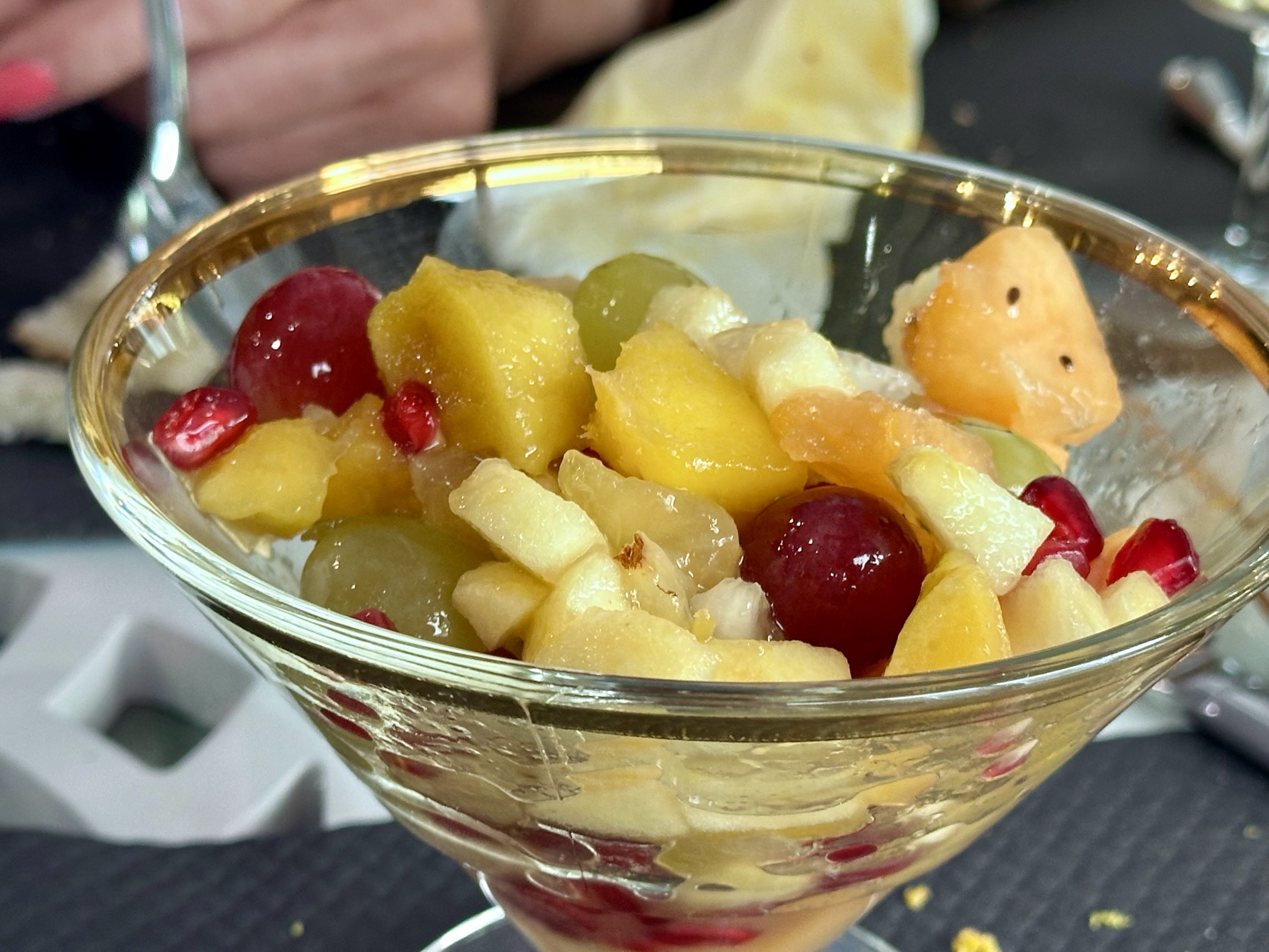 Photo n° 16 de l'avis de Benji.r fait le 29/09/2023 à 12:33