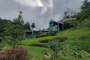 Sevillage Puncak image