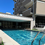 Photo n°2 de l'avis de Giovanni.e fait le 09/08/2023 à 06:41 sur le  Hotel Imperiale Rimini & SPA à Rimini