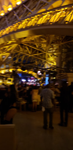 Night Club «Chateau Night Club», reviews and photos, 3655 S Las Vegas Blvd, Las Vegas, NV 89109, USA