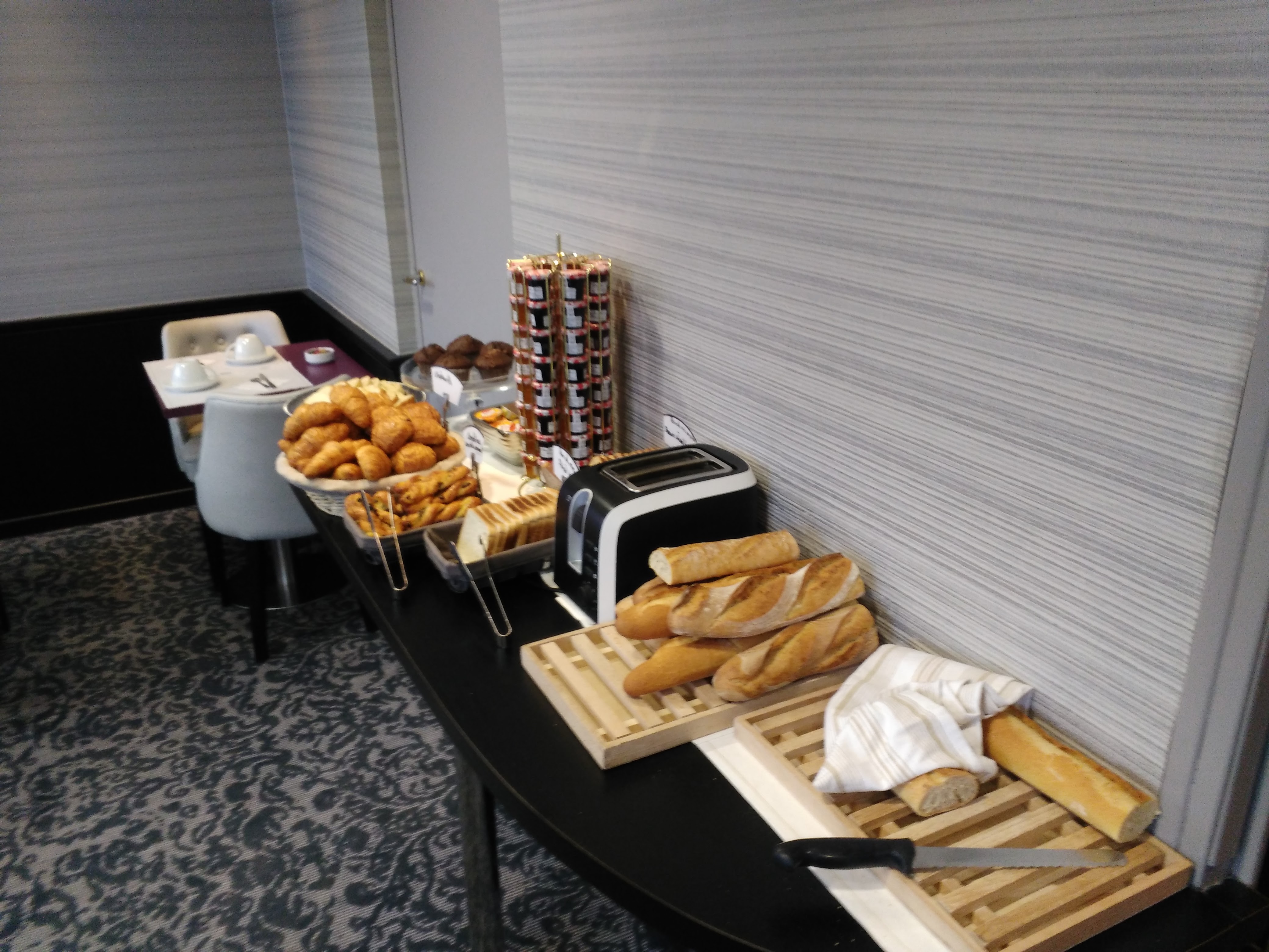 Photo n° 1 de l'avis de René.� fait le 16/07/2017 à 18:43