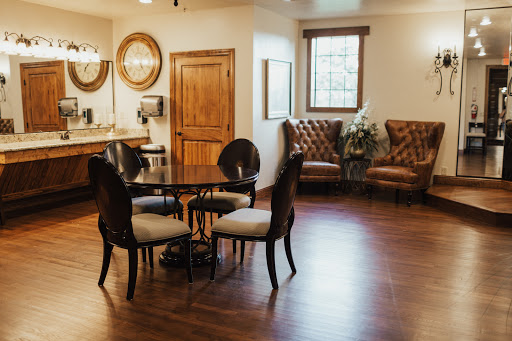 Wedding Venue «THE SPRINGS Event Venue», reviews and photos, 5430 Wildcat Rd, Aubrey, TX 76227, USA