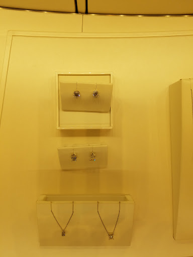 Department Store «Nordstrom», reviews and photos, 55 S W Temple, Salt Lake City, UT 84101, USA