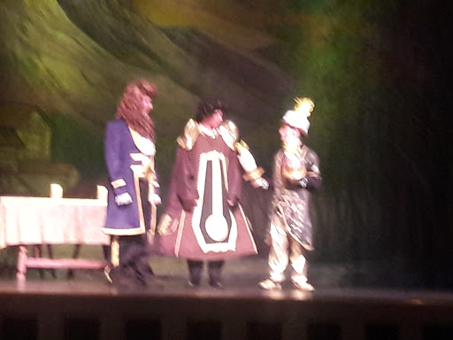 Live Music Venue «The Norwood Theatre», reviews and photos, 109 Central St, Norwood, MA 02062, USA