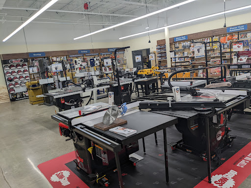 Shopping Mall «Fair Lakes Center», reviews and photos, 12989 Fair Lakes Shopping Center, Fairfax, VA 22033, USA