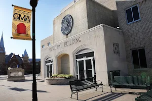 Greenville Municipal Auditorium image