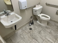 Miramar Dpaul Plumbing Co. - Photo 3 - Car repair in , Pembroke Pines