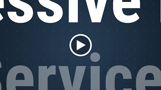 Criminal Justice Attorney «Law Office Of John E. MacDonald, Inc.», reviews and photos