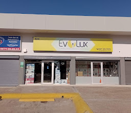 Plaza El Dorado photo