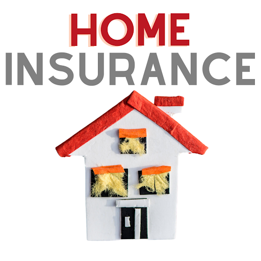 Insurance Agency «Secord Agency Insurance», reviews and photos