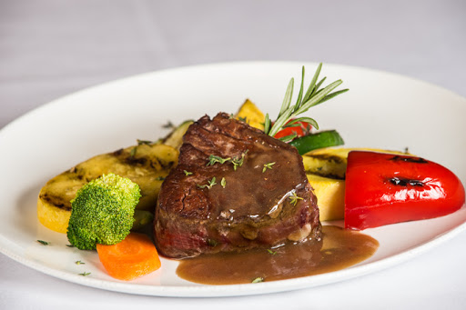 Conference Center «Michigan State University - MEC Conference Center and Banquet Hall», reviews and photos, 811 W Square Lake Rd, Troy, MI 48098, USA