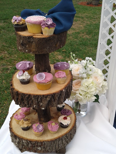 Caterer «Affordable Catering, Inc.», reviews and photos, 4108 Gunn Hwy, Tampa, FL 33618, USA