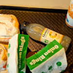 Photo n° 8 de l'avis de Bruno.S fait le 04/06/2022 à 12:50 pour Burger King à Saint-Jean-de-Védas