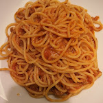 Photo n°2 de l'avis de Cent.h fait le 10/04/2019 à 22:03 sur le  Al Quadrante à Venice