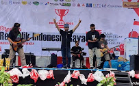 Foto SMP  Muhammadiyah Plus, Kota Batam
