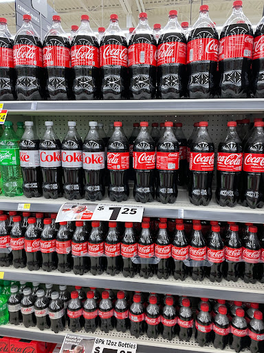 Discount Store «Dollar General Market», reviews and photos, 180 River Pl Ave, Bowling Green, KY 42101, USA