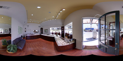 Jewelry Store «Yale Jewelers», reviews and photos, 2839 Wilshire Blvd, Santa Monica, CA 90403, USA