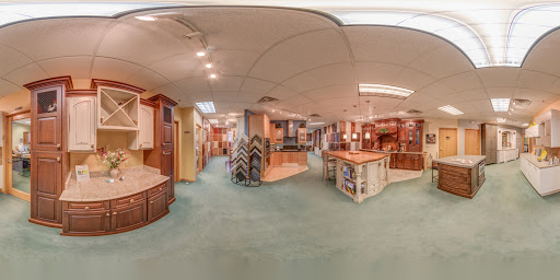 Kitchen Remodeler «Kitchens by Wedgewood», reviews and photos, 1685 Boxelder St, Louisville, CO 80027, USA