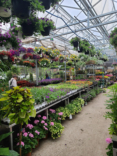 Garden Center «Copia Home and Garden», reviews and photos, 475 Smith Ridge Rd, South Salem, NY 10590, USA