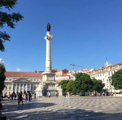 Lisbon Explorer Private Tours - Lisboa