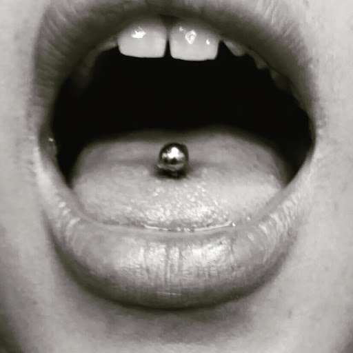 Explore pennsylvania tattoo ideas, creative tattoo ideas in Albuquerque, available at Staceys Exotic Body Piercing and Tattoo