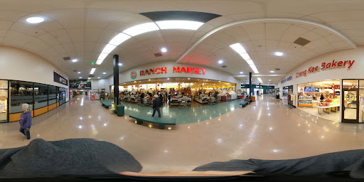 Asian Grocery Store «99 Ranch Market», reviews and photos, 3288 Pierce St, Richmond, CA 94804, USA