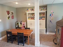 Life Organized - Car repair in , St. Louis - Rated 5.0/5