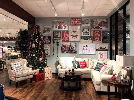 Furniture Store «Coconis Furniture», reviews and photos, 2005 Hebron Rd, Heath, OH 43056, USA