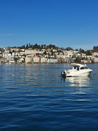 Dobler + Ingold Marinasport - Luzern