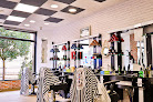 Salon de coiffure ADEL-COIFF 45000 Orléans