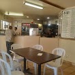 El Sitio Restaurant - Salinas