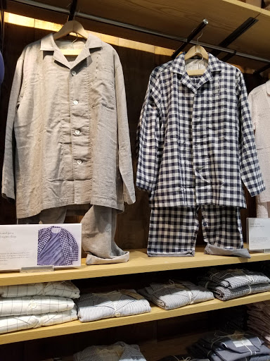 Department Store «MUJI», reviews and photos, 170 S Market St #120, San Jose, CA 95113, USA