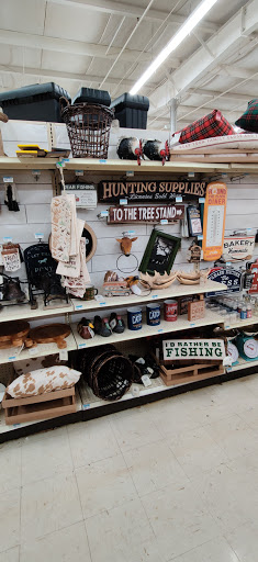 Home Improvement Store «Tractor Supply Co.», reviews and photos, 2385 E Market St, Harrisonburg, VA 22801, USA