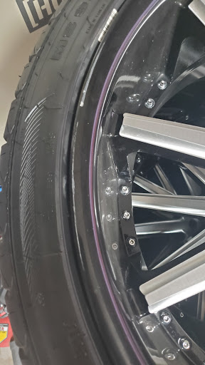 Tire Shop «Discount Tire Store», reviews and photos, 1130 W Elliot Rd, Tempe, AZ 85284, USA