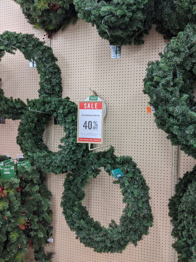 Craft Store «Hobby Lobby», reviews and photos, 9109 E Indian Bend Rd, Scottsdale, AZ 85250, USA