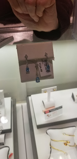 Department Store «JCPenney», reviews and photos, 700 Haywood Rd, Greenville, SC 29607, USA