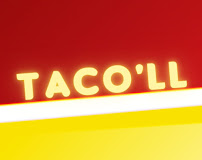 Photos du propriétaire du Restaurant mexicain Taco'll à Roubaix - n°3
