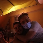 Photo n°1 de l'avis de Amerigo.e fait le 27/06/2020 à 23:11 sur le  Anabeco à Fisciano