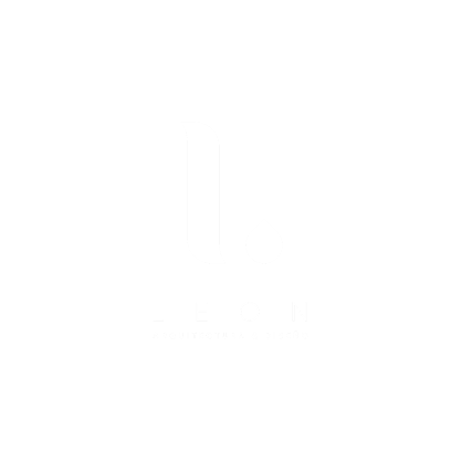 Leon Arquitectura & Diseño