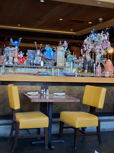 Shopping Mall «Laguna Hills Mall», reviews and photos, 24155 Laguna Hills Mall, Laguna Hills, CA 92653, USA