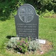 West Cemetery