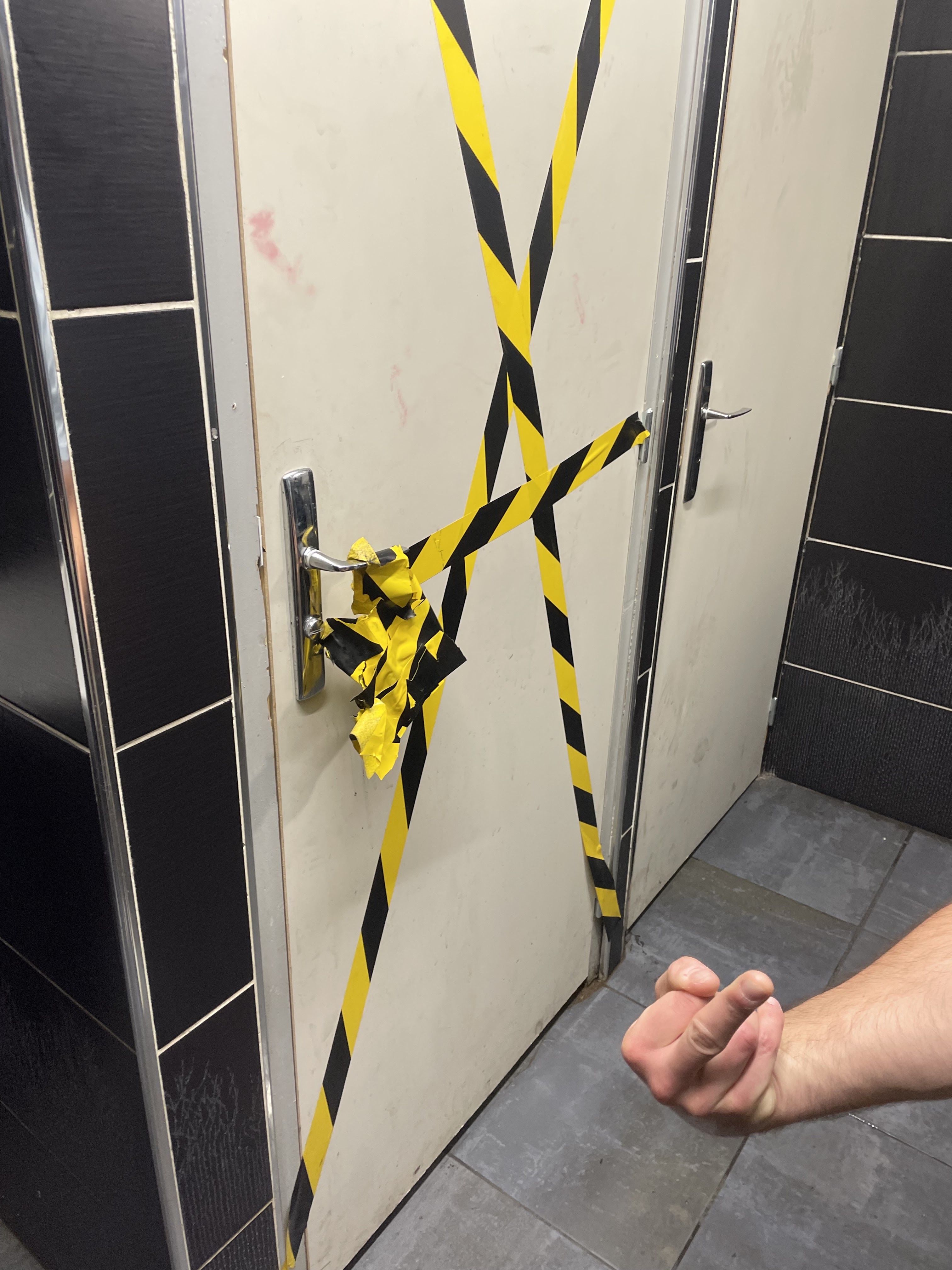 Photo n° 2 de l'avis de Lardon.a fait le 15/10/2021 à 21:33
