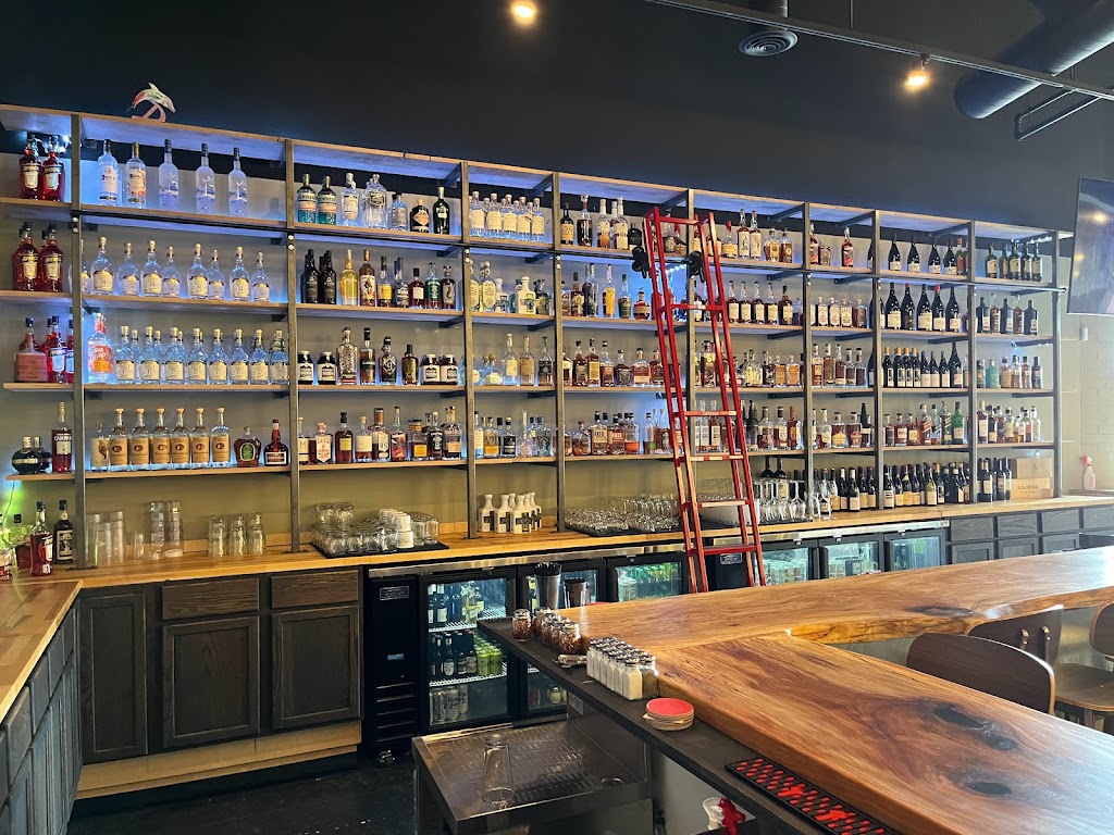 Freedom Brothers Pizzeria & Alehouse Naperville 60540