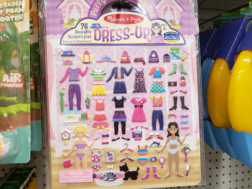 Hardware Store «Pedrotti Ace Hardware», reviews and photos, 830 Southampton Rd, Benicia, CA 94510, USA