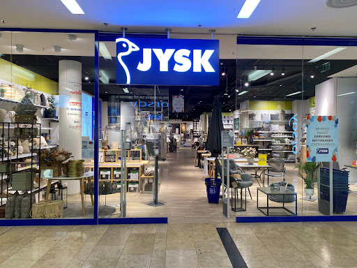 JYSK Düsseldorf