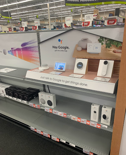 Office Supply Store «Staples», reviews and photos, 7708 Richmond Hwy, Alexandria, VA 22306, USA